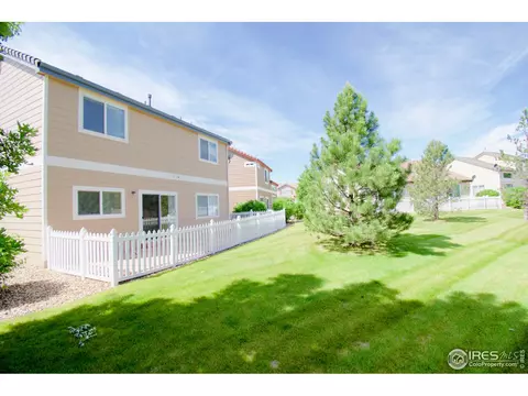 2457 E 127th Ct, Thornton, CO 80241 photo 29