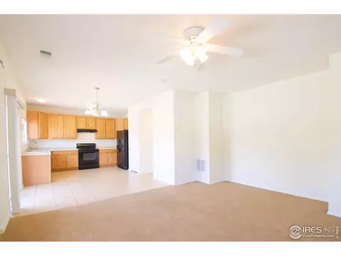 2457 E 127th Ct, Thornton, CO 80241 photo 8