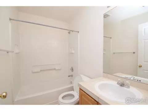 2457 E 127th Ct, Thornton, CO 80241 photo 26