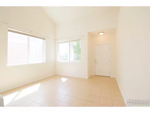 2457 E 127th Ct, Thornton, CO 80241 photo 4