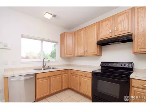 2457 E 127th Ct, Thornton, CO 80241 photo 11