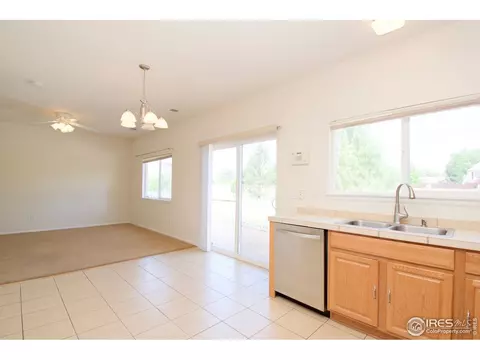 2457 E 127th Ct, Thornton, CO 80241 photo 7