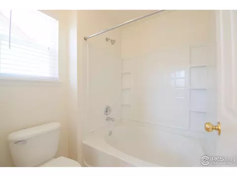 2457 E 127th Ct, Thornton, CO 80241 photo 23