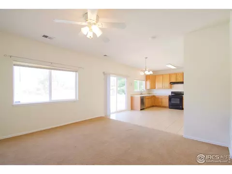 2457 E 127th Ct, Thornton, CO 80241 photo 9