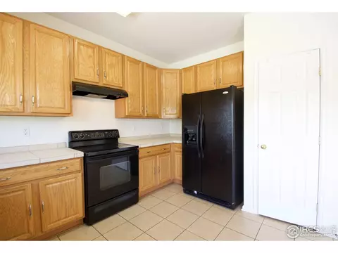 2457 E 127th Ct, Thornton, CO 80241 photo 12