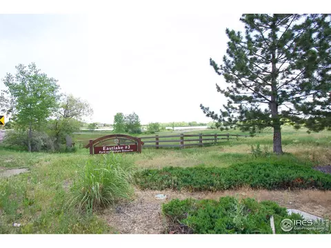 2457 E 127th Ct, Thornton, CO 80241 photo 32