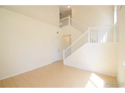 2457 E 127th Ct, Thornton, CO 80241 photo 6
