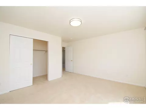 2457 E 127th Ct, Thornton, CO 80241 photo 19