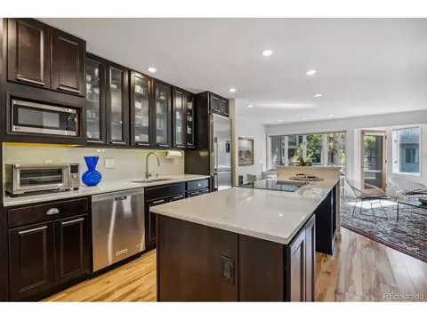 6700 W 11th Ave #209, Lakewood, CO 80214