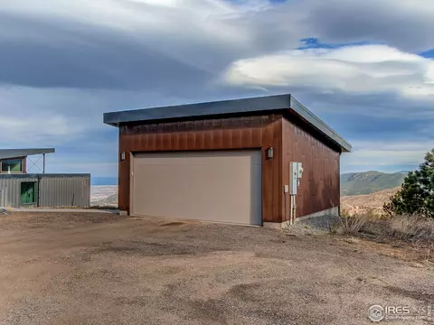 198 Sugarloaf Mountain Rd, Boulder, CO 80302 photo 9