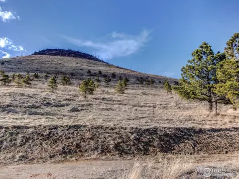 198 Sugarloaf Mountain Rd, Boulder, CO 80302 photo 6