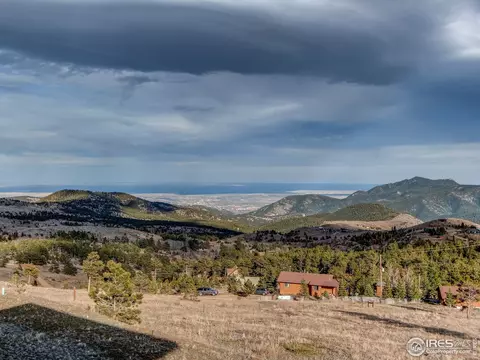 198 Sugarloaf Mountain Rd, Boulder, CO 80302 photo 3