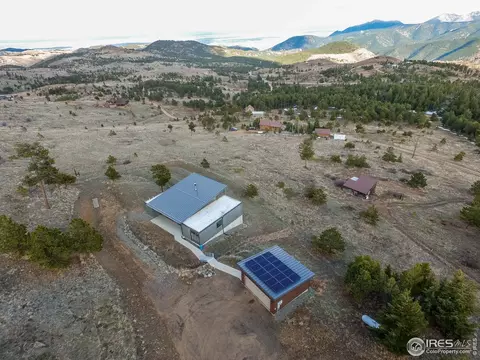 198 Sugarloaf Mountain Rd, Boulder, CO 80302 photo 19