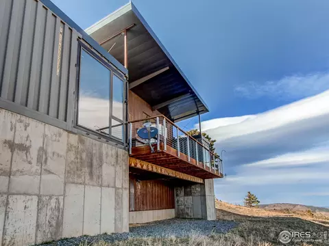 198 Sugarloaf Mountain Rd, Boulder, CO 80302 photo 17