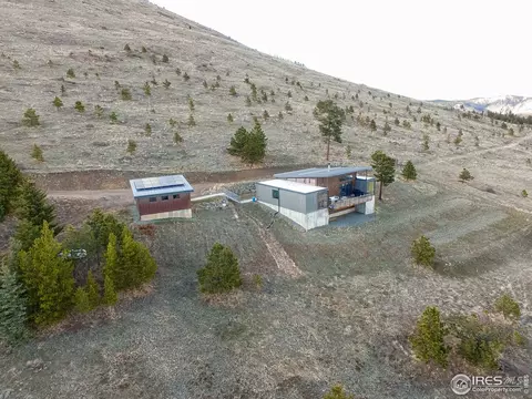 198 Sugarloaf Mountain Rd, Boulder, CO 80302 photo 16