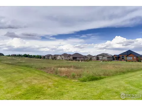 210 8th Ave, Superior, CO 80027 photo 26