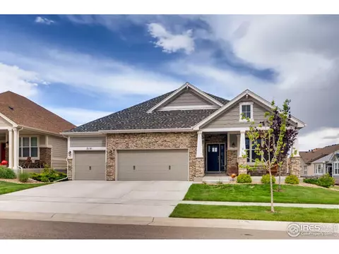 210 8th Ave, Superior, CO 80027 photo 3