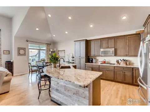 210 8th Ave, Superior, CO 80027 photo 10