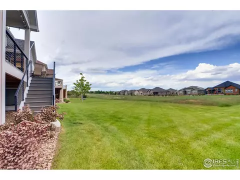 210 8th Ave, Superior, CO 80027 photo 25