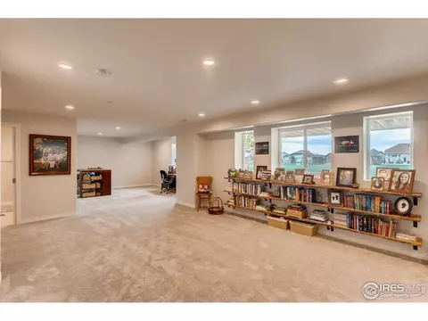 210 8th Ave, Superior, CO 80027 photo 23