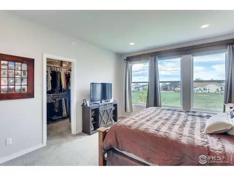 210 8th Ave, Superior, CO 80027 photo 16