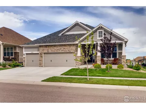 210 8th Ave, Superior, CO 80027 photo 1