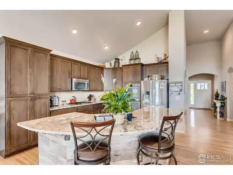 210 8th Ave, Superior, CO 80027 photo 12