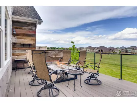 210 8th Ave, Superior, CO 80027 photo 22