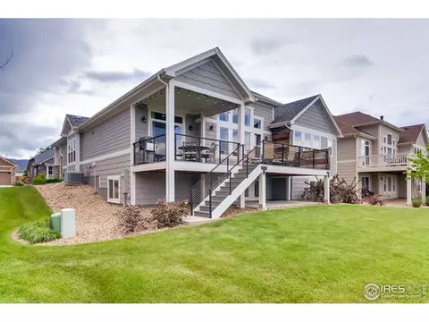 210 8th Ave, Superior, CO 80027 photo 27