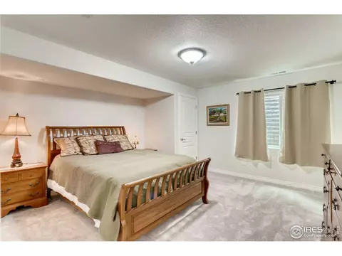 210 8th Ave, Superior, CO 80027 photo 21