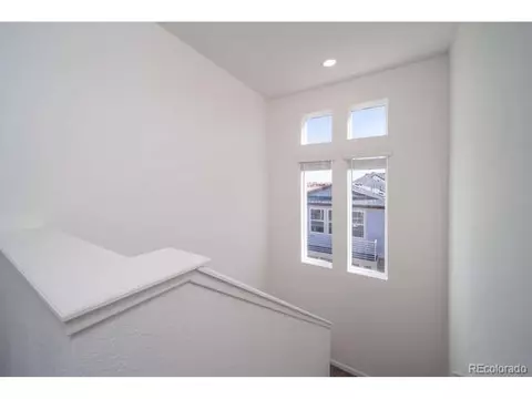 Entry Way - 13559 E 103rd Pl, Commerce City, CO 80022 photo 1 of 1