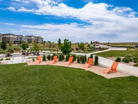 View/Area - 13559 E 103rd Pl, Commerce City, CO 80022 photo 5 of 5