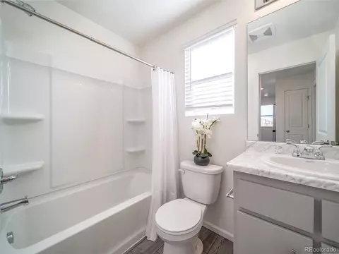 Bath - 13559 E 103rd Pl, Commerce City, CO 80022 photo 1 of 2