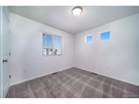 Bedroom - 13559 E 103rd Pl, Commerce City, CO 80022 photo 2 of 5