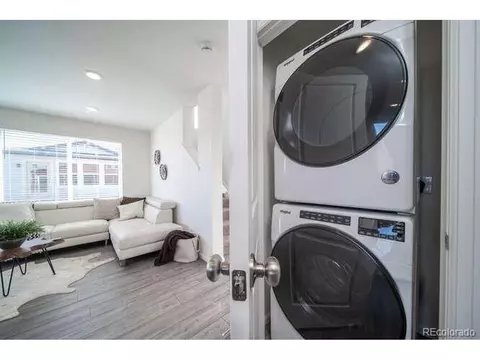 Other - 13559 E 103rd Pl, Commerce City, CO 80022 photo 3 of 4