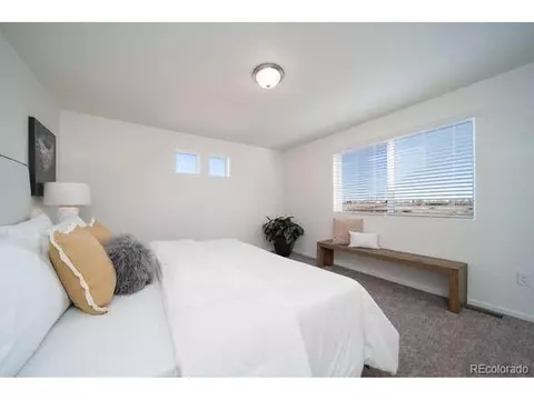 Bedroom - 13559 E 103rd Pl, Commerce City, CO 80022 photo 5 of 5