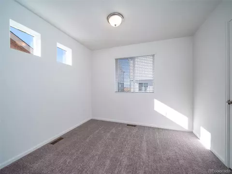 Bedroom - 13559 E 103rd Pl, Commerce City, CO 80022 photo 1 of 5
