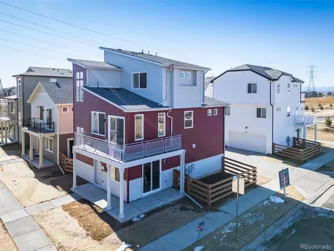 Other - 13559 E 103rd Pl, Commerce City, CO 80022 photo 1 of 4