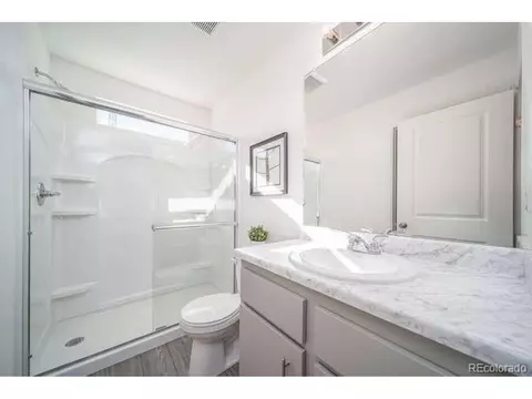 Bath - 13559 E 103rd Pl, Commerce City, CO 80022 photo 2 of 2