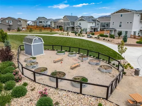 View/Area - 13559 E 103rd Pl, Commerce City, CO 80022 photo 4 of 5