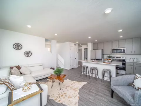 Other - 13559 E 103rd Pl, Commerce City, CO 80022 photo 2 of 4