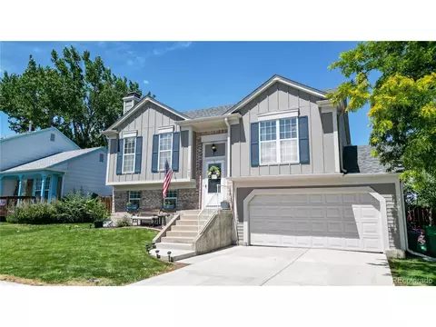 11409 W 104th Dr, Westminster, CO 80021