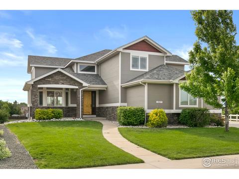 10215 Deerfield St, Firestone, CO 80504 photo 1