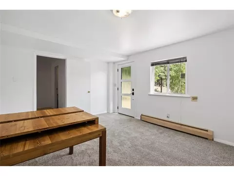 1729 Crow Valley Rd, Bailey, CO 80421 photo 49