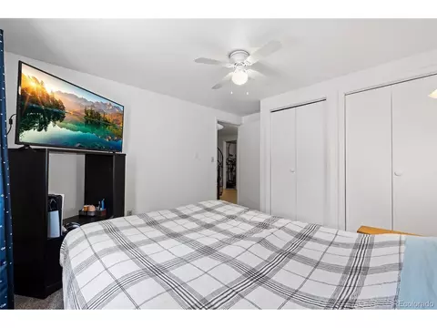1729 Crow Valley Rd, Bailey, CO 80421 photo 45