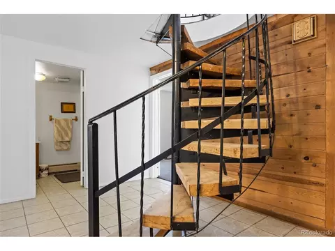 1729 Crow Valley Rd, Bailey, CO 80421 photo 37