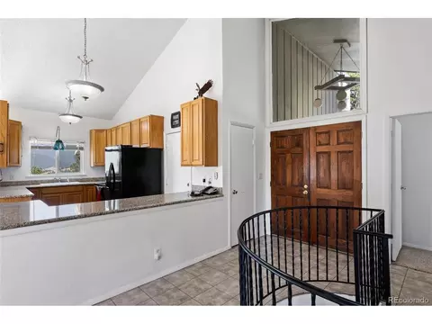 1729 Crow Valley Rd, Bailey, CO 80421 photo 28