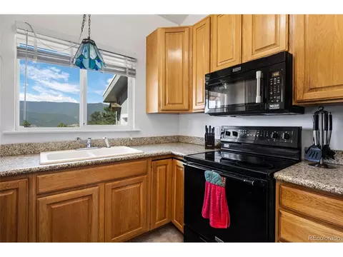 1729 Crow Valley Rd, Bailey, CO 80421 photo 24