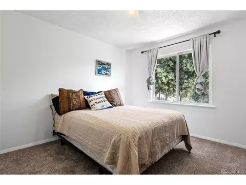1729 Crow Valley Rd, Bailey, CO 80421 photo 33