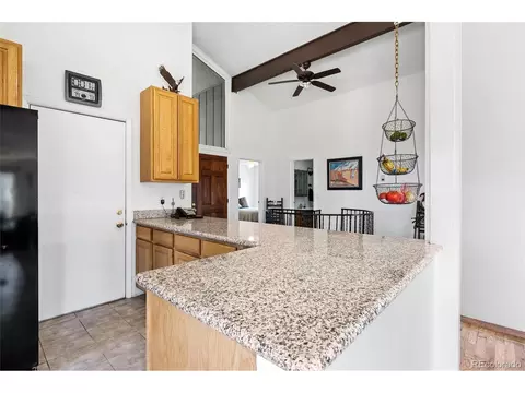 1729 Crow Valley Rd, Bailey, CO 80421 photo 26